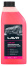 LAVR Автошампунь для бесконтактной мойки COLOR  1,2 кг (розовая пена)  LN2331