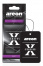 Ароматизатор сухой AREON XVERSION Party 704-AXV-001