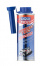 LIQUI MOLY Присадка в бензин "Формула скорости" 0,25л 3720