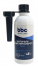 Bibi Care  Антигель с диспергатором 280 мл (на 100-120л)  4504
