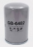 Фильтр топливный GB-6482 (ЯМЗ 5344, 53443, 53623-10, 53676)