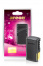 Ароматизатор на дефлектор Areon CAR box BLISTER Romance 704-022-BL09