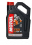 MOTUL 7100 4T 10w40  SN/SG, MA2   4 л (масло синтетическое) 104092/112122