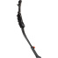 Подножка STG BC-KT257 задняя, 26-29", 2х перьевой креп., алюминий, черный Х108297 