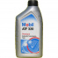 MOBIL ATF 320  1 л (жидкость для АКПП) 148528/152646