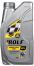 Rolf Brake&Clutch Fluid DOT-4 CLASS 6 910г