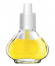 Ароматизатор бутылочка запасной блок для DR.MARCUS Rechanger 8ml (лист 20 шт)
