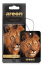 Ароматизатор сухой AREON WILD Jungle King 704-AW-01