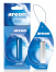 Ароматизатор гелевый AREON LIQUID 5 ML Ocean 704-LR-11