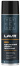 LAVR Смазка адгезионная PROline 650 мл  LN3507