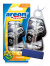 Ароматизатор гелевый AREON REFRESHMENT LIQUID Summer Dream 704-025-917