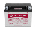 Аккумулятор TOTACHI CMF 20 а/ч YTX20L-BS L