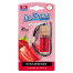 Освежитель воздуха Dr.Marcus Ecolo (уп.25/150 шт.) коробка Strawberry