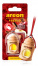 Ароматизатор Areon бочонок FRESCO  Apple & Cinnamon 704-051-321