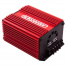 Преобразователь напряжения 24/12V 15А SKYWAY  S05501002