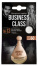 Ароматизатор подвесной флакон "Drop of Business Class" №13 по мотивам Tiziana Terenzi AZARD AR1BC113