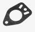 Прокладка включателя гидромуфты TD (0,6)