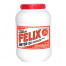 Смазка Литол-24 FELIX. 2100 гр (банка)