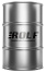 Rolf Krafton P5 UE 10W-30 208л (металл) п/с