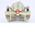 Суппорт тормозной задний правый BS211R \5831138A10\AMD.   HYUNDAI Sonata EF (99-), XG/XG25/XG30/XG