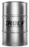Rolf Krafton M7 U 15W-40 208л (металл) мин
