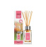 Ароматизатор для дома AREON STICKS Lily of the Valley 85 мл 704-RS-18