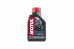MOTUL Atv-Utv 4T Mineral 10w40  SL/SG, MA   1 л (масло минеральное ) 105878