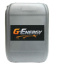 G-Energy Synthetic Far East 5w30 API SP ILSAC GF-6 20л (масло синтетическое) НОВЫЙ