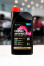 CWORKS Antifreeze Super Long Life, 1L, Антифриз