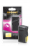 Ароматизатор на дефлектор Areon CAR box BLISTER Antitobacco 704-022-BL06