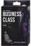 Ароматизатор под сиденье бокс "Business Class" Блэк