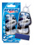 Ароматизатор гелевый AREON REFRESHMENT LIQUID Ocean 704-025-910