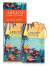 Ароматизатор для автомобиля/дома AREON HOME PERFUMES SACHET Summer Dream 704-SPW-04