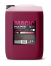 GRASS Автошампунь бесконтактный "Grass Hot Pink" 23,5 кг (арт. 110562)