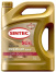 Sintec Premium 9000 5W30 A3/B4 SL/CF 5л синт Акция 5л по цене 4л
