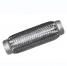 Гофра трехслойная TRANSMASTER UNIVERSAL  60-150  76868\ EDEX