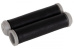 Грипсы STG SZ-197, 130 мм, черный X108419