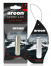 Ароматизатор гелевый AREON LIQUID LUX 5 мл Silver 704-LX-02