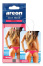 Ароматизатор сухой AREON SEX DRIVE Tropical 704-SDR-06