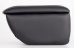 Подлокотник Skoda Oktavia A7 2013 bar10015