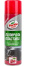 Turtle Wax полироль для пластика Вишня 500 мл PTW02