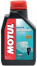 MOTUL Outboard 2T   1 л (минеральное масло для лодок и катеров) 112750