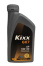 Kixx GX7 5W-30 SP 1л (масло синтетическое)
