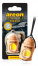 Ароматизатор Areon бочонок FRESCO SPORT LUX Gold 704-051-L01