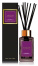 Ароматизатор для дома AREON STICKS   PREMIUM 150 ML Patchouli - Lavender - Vanil 704-PSB-02