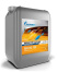 GAZPROMNEFT Reductor CLP-100 бочка 20 л  (масло редукторное)