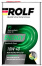 Rolf Energy 10W40 A3/B4 SL/CF 1л (металл) п/с