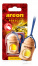 Ароматизатор Areon бочонок FRESCO  Oxygen 704-051-308