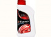 G-Energy Antifreeze RED 40 1 кг