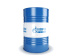 GAZPROMNEFT UTTO 10W30 API GL-4 бочка 205 л 175 кг (масло для гидросистем и трансмиссий)